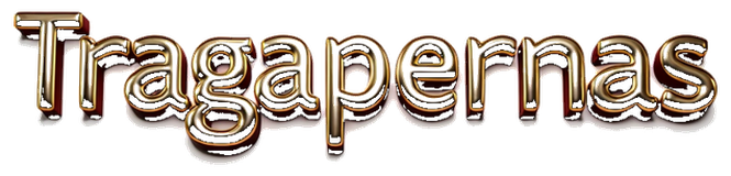 tragaperras logo